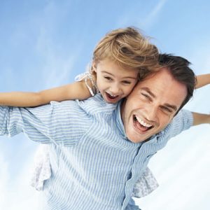 نکاتی دربارهی بهداشت دهان و دندان که هر کسی باید بداند