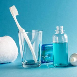 types-of-dental-floss-1