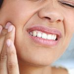 8 درمان خانگی برای درمان دندان درد
